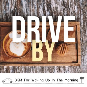 BGM For Waking Up In The Morning