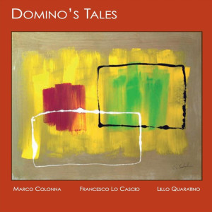 Listen to The Tale of Souls song with lyrics from Marco Colonna