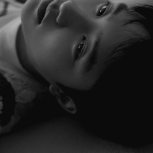 Dengarkan lagu I'm Gonna Love You (Feat. Wonstein) nyanyian D.O. dengan lirik
