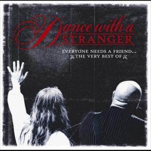 ดาวน์โหลดและฟังเพลง Dance With A Stranger พร้อมเนื้อเพลงจาก Dance With A Stranger