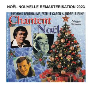 收听Raymond Berthiaume的On croit toujours au Père Noël歌词歌曲
