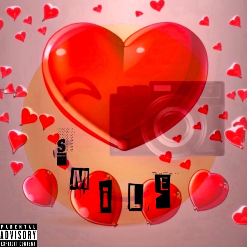 One More Time (:Smile) (feat. Prod.Xenon) (Explicit)