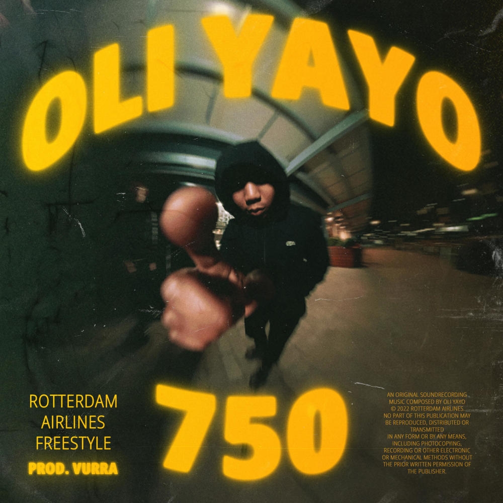 750 (Explicit)