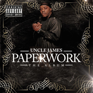 收听Uncle James的Like You (feat. T Skillz & Madball) (Explicit)歌词歌曲