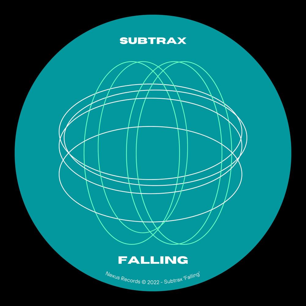 Falling