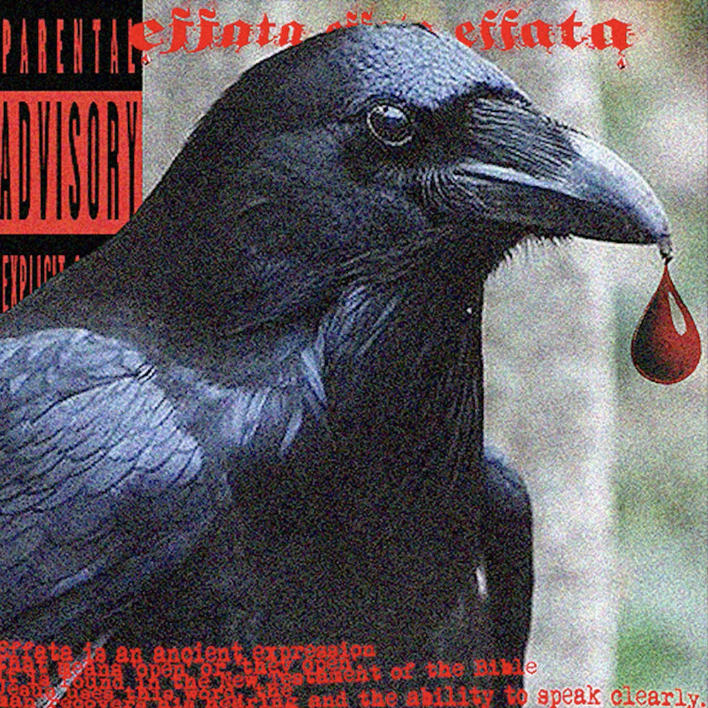 OOM-500 (Explicit)