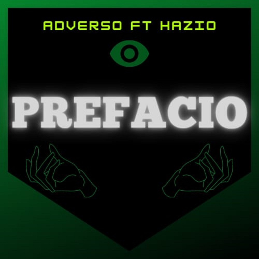 Prefacio