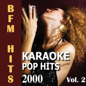 收聽BFM Hits的Bye Bye Bye歌詞歌曲