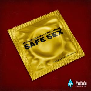 Listen to Safe Sex (其他) song with lyrics from Lule