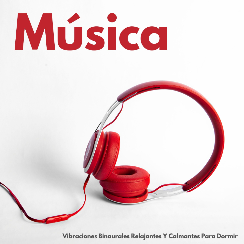 Ondas Alfa Para La Serotonina