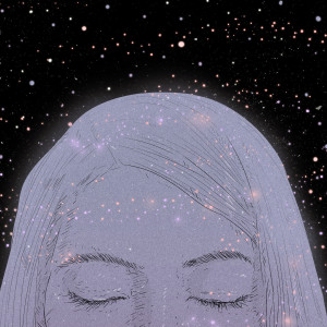 收听The Maghreban的Wrong Move歌词歌曲