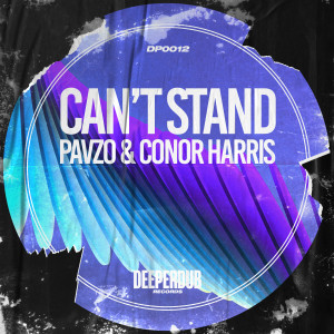 ดาวน์โหลดและฟังเพลง Can't Stand พร้อมเนื้อเพลงจาก Pavzo