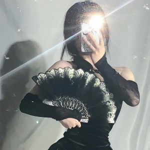 Album 秒针 from 小佳