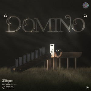 收聽mmddyyyy的your cosmos歌詞歌曲