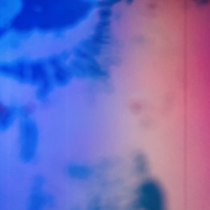 ดาวน์โหลดและฟังเพลง Party People (Original) พร้อมเนื้อเพลงจาก Alejandro Romero