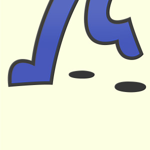 ดาวน์โหลดและฟังเพลง 느린 것 같아 (Feat. Skinny Brown) (Slow Step) พร้อมเนื้อเพลงจาก 1day