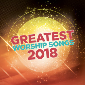 收聽Lifeway Worship的Your Love Awakens Me歌詞歌曲