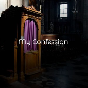 收聽Bob Wills的My Confession歌詞歌曲