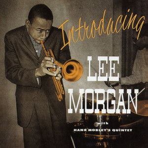 收聽Lee Morgan的Softly, As In A Morning Sunrise歌詞歌曲