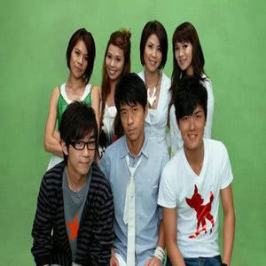 Dengarkan Dream has got wings (Im Tae Gyeong Ver.) (inst) (임태경 VER.|MR) lagu dari Korea Various Artists dengan lirik