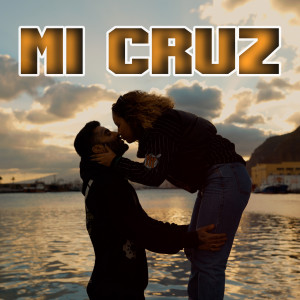 收聽Santamadre的Mi Cruz歌詞歌曲
