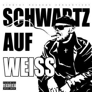 Listen to Die letzten echten Kerle (Explicit) song with lyrics from Schwartz