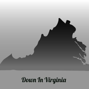 收听Tina Turner的Rockin' and Rollin'歌词歌曲