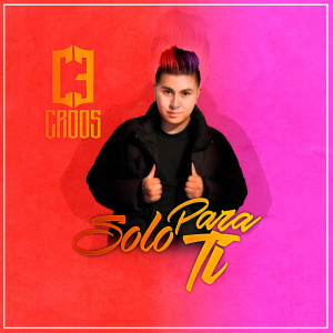 Listen to Ella Es song with lyrics from Croos