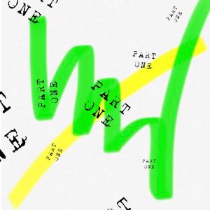 收聽RFB的Saan Ruk Janda (feat. Rap Demon)歌詞歌曲