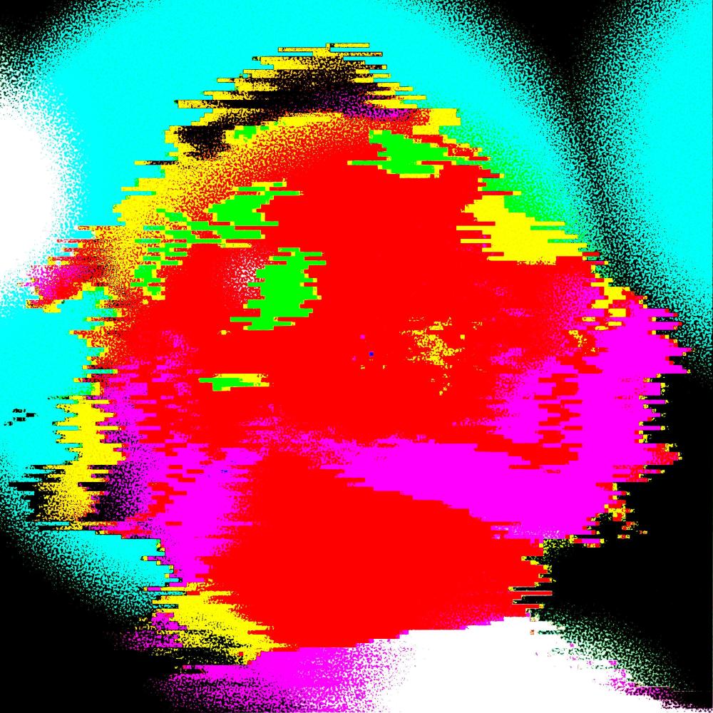 Snitch B!ʇɔh (Deluxe Instrumental)