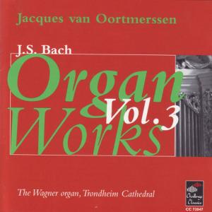 ดาวน์โหลดและฟังเพลง Ach Bleib Bei Uns, Herr Jesu Christ BWV 649 - à 2 Clav. et Pedal [Sechs Choräle von Verschiedener Art...Schübler Edit] (Sechs Choräle von Verschiedener Art...Schübler Edit) พร้อมเนื้อเพลงจาก Jacques van Oortmerssen
