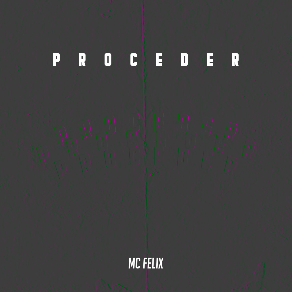 Proceder