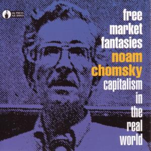 ดาวน์โหลดและฟังเพลง Downsizing พร้อมเนื้อเพลงจาก Noam Chomsky