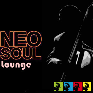 Neo Soul Lounge dari HENSTEETHMUSIC