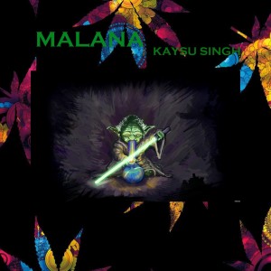 Album Malana from 