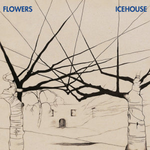 ดาวน์โหลดและฟังเพลง Sons พร้อมเนื้อเพลงจาก Flowers