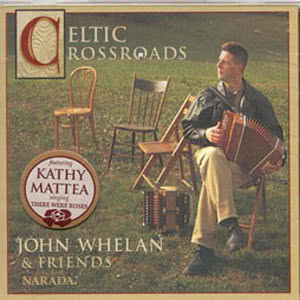 ดาวน์โหลดและฟังเพลง Champs Élysées พร้อมเนื้อเพลงจาก JohnWhelan