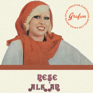 Album Öderim Sana / Lades oleh Neşe Alkan
