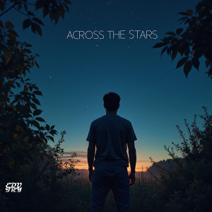 Listen to Across the Stars song with lyrics from EduTry