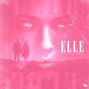 Listen to Elle song with lyrics from Guidi