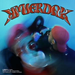 收聽Saylas的Otra pola? (Explicit)歌詞歌曲