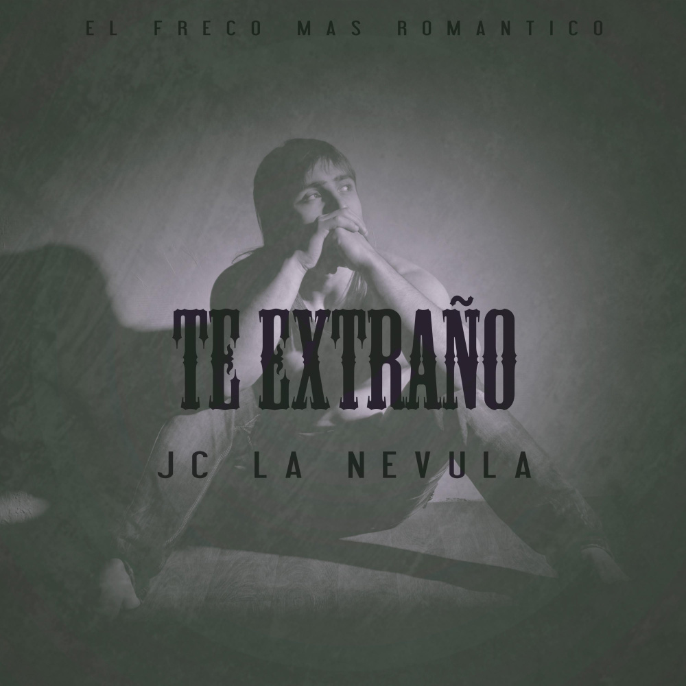 Te Extraño (Explicit)