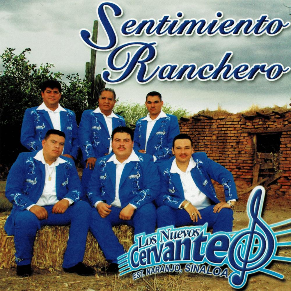 Clave 7