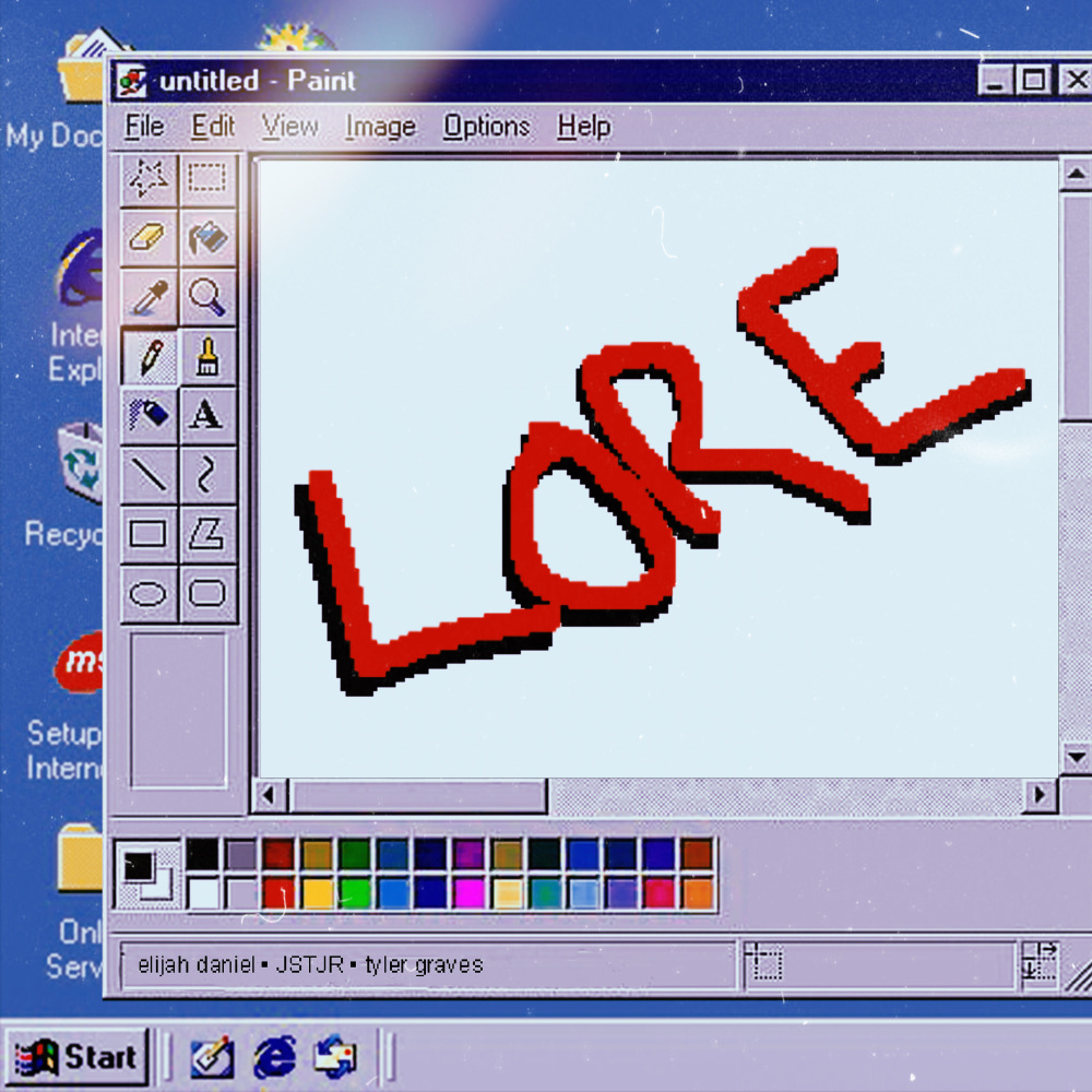 LORE