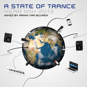 收聽Mark Knight的Downpipe (Armin van Buuren Remix)歌詞歌曲
