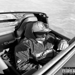 Listen to Keep Me Going (Explicit) song with lyrics from Melz