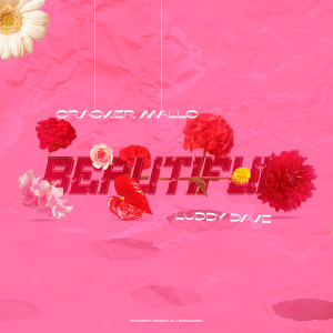 Listen to Beautiful song with lyrics from Cracker Mallo
