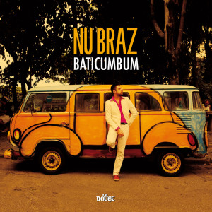 收听Nu Braz的Zuera歌词歌曲