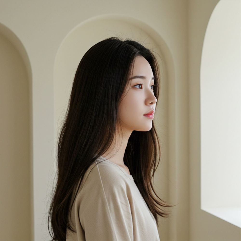 가원