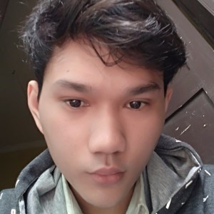 Listen to Pacaran Bikin Pusing song with lyrics from Ary tri sakti